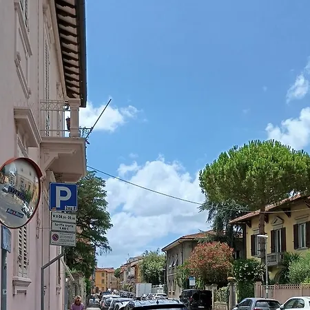 Relais Sassetti-3